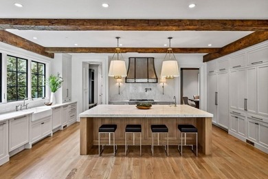 A rare opportunity to own a never-occupied estate home in one of - photo 17