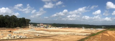 +/-18.24acres Assemblage of 3 parcels for sale (Same Owner) - photo 17