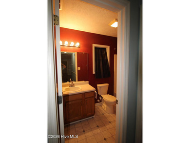 Move in Ready! Check out this 3-bedroom 2 bath home featuring - photo 17