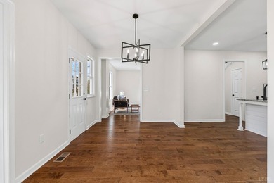 Nestled along the iconic Rivermont Avenue and just minutes from - photo 17