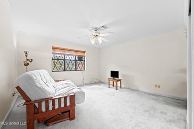 Welcome to Sherwood Heights Condominiums-where peaceful living - photo 17
