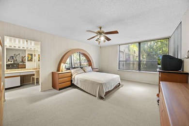 Rarely available Imperial model in Promenade at Boca Pointe! - photo 17