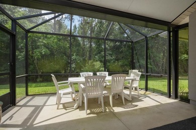 Experience the best of St. Augustine living in this beautifully - photo 7
