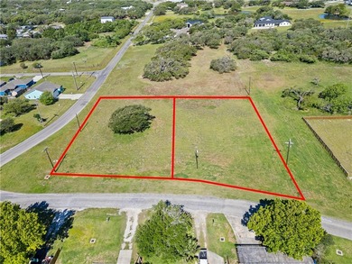 Prime, corner homesite with Majestic Oak - Minutes from Downtown - photo 8