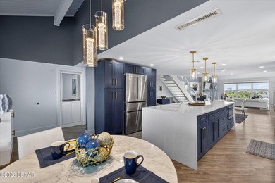 A rare Intracoastal Waterway frontage penthouse offering nearly - photo 18
