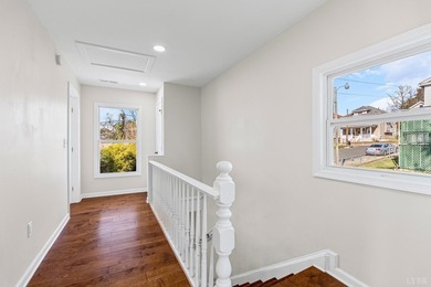 Nestled along the iconic Rivermont Avenue and just minutes from - photo 18