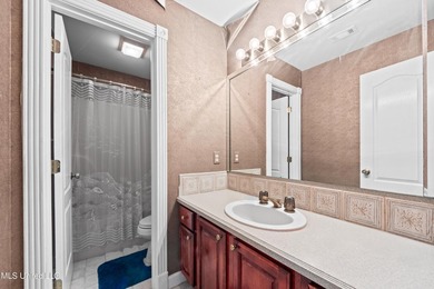 Welcome to Sherwood Heights Condominiums-where peaceful living - photo 18