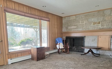 A rare opportunity to live by the sea! Properties in this - photo 18