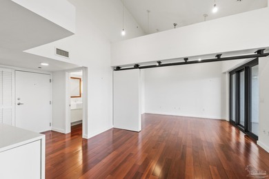 Welcome to 701 Port Royal Way, a stunning 2-bedroom, 2-bathroom - photo 8