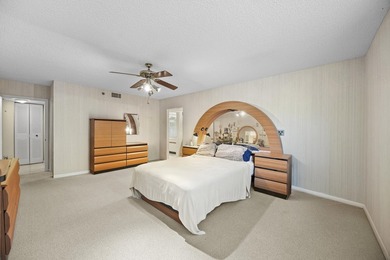 Rarely available Imperial model in Promenade at Boca Pointe! - photo 18