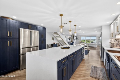 A rare Intracoastal Waterway frontage penthouse offering nearly - photo 19