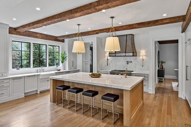 A rare opportunity to own a never-occupied estate home in one of - photo 19
