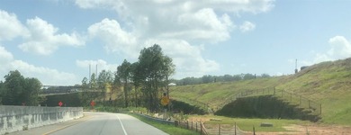 +/-18.24acres Assemblage of 3 parcels for sale (Same Owner) - photo 19