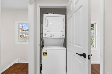 Nestled along the iconic Rivermont Avenue and just minutes from - photo 19