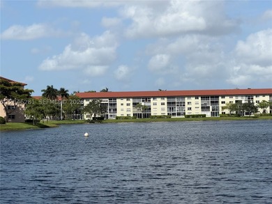 Beautifully renovated 2- bedroom, 2 bath, corner unit featuring - photo 19