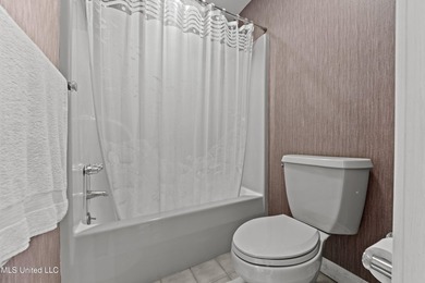 Welcome to Sherwood Heights Condominiums-where peaceful living - photo 19
