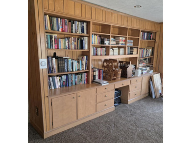 A rare opportunity to live by the sea! Properties in this - photo 19