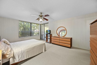 Rarely available Imperial model in Promenade at Boca Pointe! - photo 19
