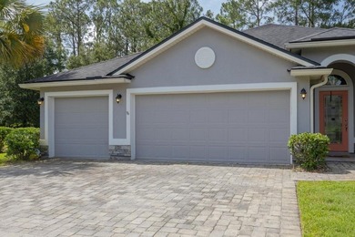 Experience the best of St. Augustine living in this beautifully - photo 9