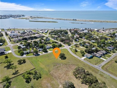 Prime, corner homesite with Majestic Oak - Minutes from Downtown - photo 10