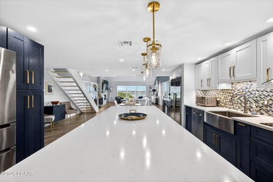 A rare Intracoastal Waterway frontage penthouse offering nearly - photo 20