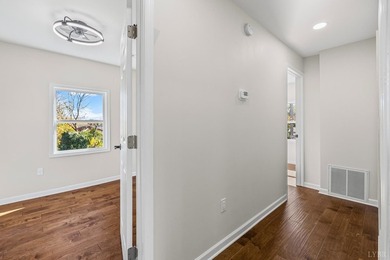 Nestled along the iconic Rivermont Avenue and just minutes from - photo 20