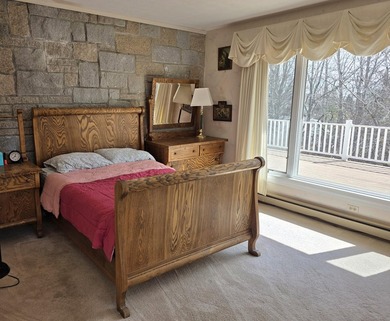 A rare opportunity to live by the sea! Properties in this - photo 20