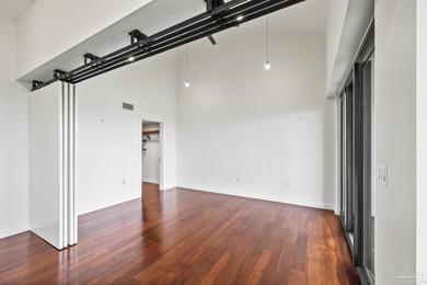 Welcome to 701 Port Royal Way, a stunning 2-bedroom, 2-bathroom - photo 10