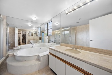 Rarely available Imperial model in Promenade at Boca Pointe! - photo 20