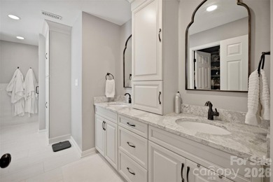 Experience elevated Lake Norman living in this fully renovated - photo 21