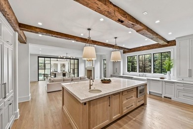 A rare opportunity to own a never-occupied estate home in one of - photo 21