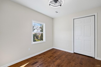Nestled along the iconic Rivermont Avenue and just minutes from - photo 21