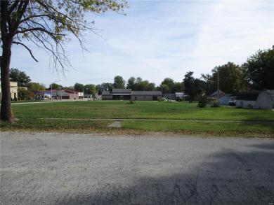 Lake Commercial For Sale in Carlyle, Illinois