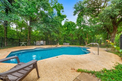 Welcome to Sherwood Heights Condominiums-where peaceful living - photo 21