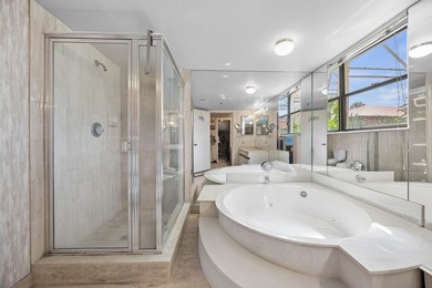 Rarely available Imperial model in Promenade at Boca Pointe! - photo 21