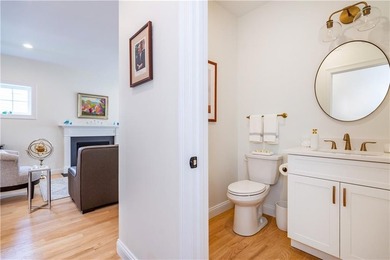 Wow! Fantastic location and setting. In a quiet neighborhood - photo 21