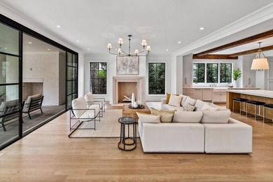 A rare opportunity to own a never-occupied estate home in one of - photo 22
