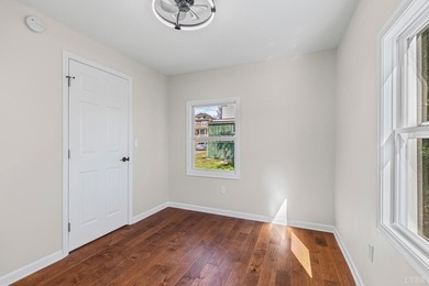 Nestled along the iconic Rivermont Avenue and just minutes from - photo 22