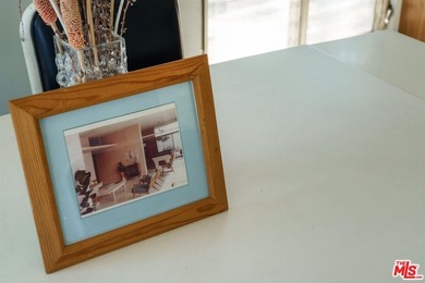 A rare Gregory Ain offering and available for the first time in - photo 23