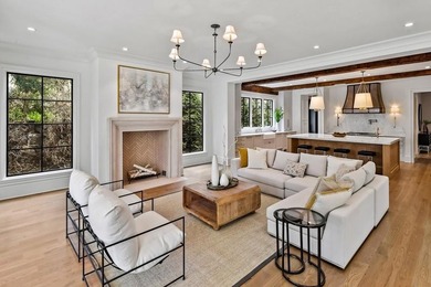 A rare opportunity to own a never-occupied estate home in one of - photo 23