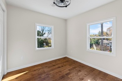Nestled along the iconic Rivermont Avenue and just minutes from - photo 23
