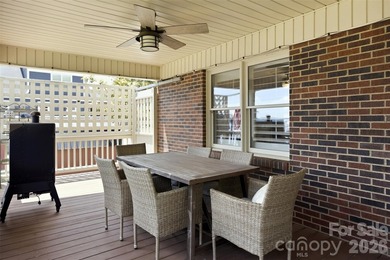 Experience elevated Lake Norman living in this fully renovated - photo 24