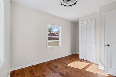 Nestled along the iconic Rivermont Avenue and just minutes from - photo 24