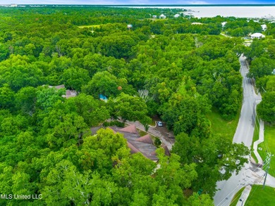 Welcome to Sherwood Heights Condominiums-where peaceful living - photo 24