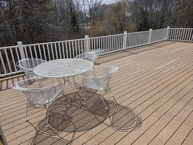 A rare opportunity to live by the sea! Properties in this - photo 24