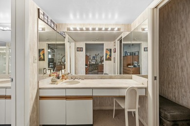 Rarely available Imperial model in Promenade at Boca Pointe! - photo 24