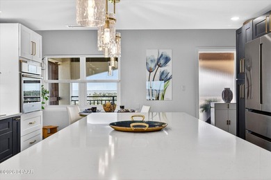 A rare Intracoastal Waterway frontage penthouse offering nearly - photo 25