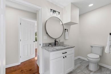 Nestled along the iconic Rivermont Avenue and just minutes from - photo 25