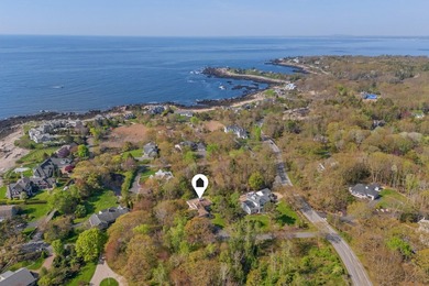 A rare opportunity to live by the sea! Properties in this - photo 25
