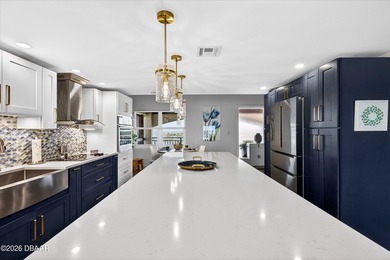 A rare Intracoastal Waterway frontage penthouse offering nearly - photo 26